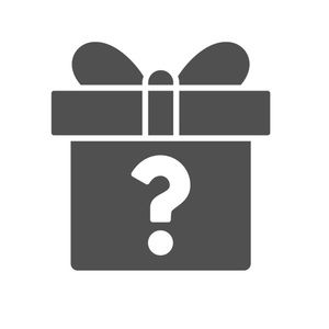 🆕 MYSTERY MAKEUP BUNDLE BOX